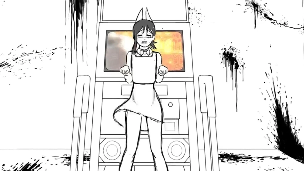 Kobeni - Fondo en Movimiento para PC, Android & iPhone