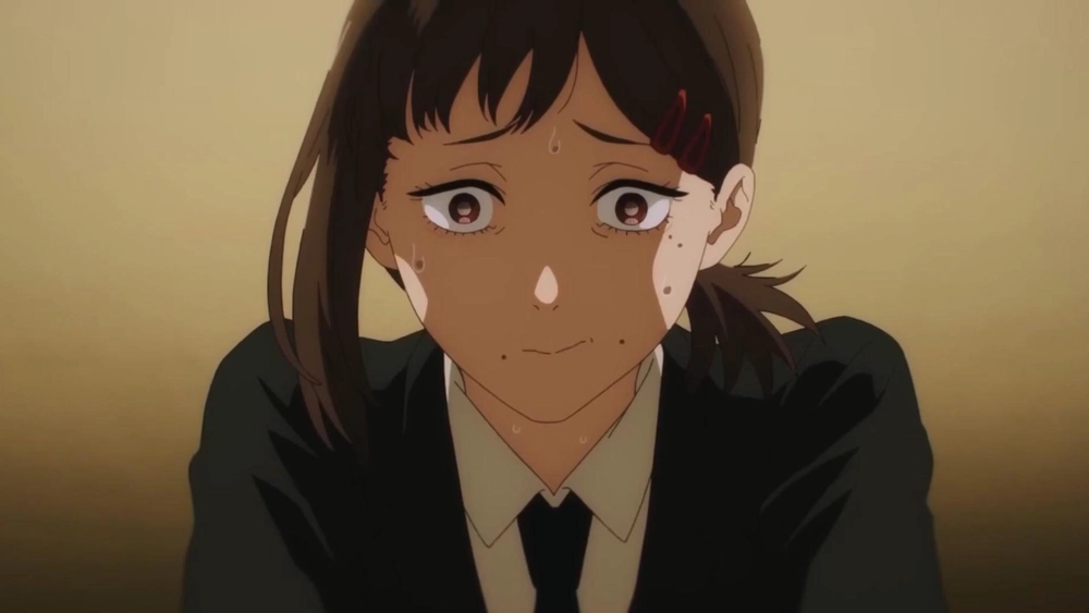 Kobeni - Fondo de Pantalla Animado