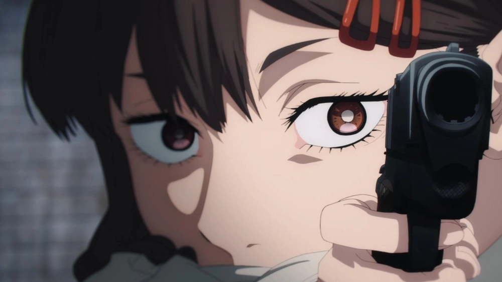 Kobeni - Fondo de Pantalla Animado para PC, Android & iPhone