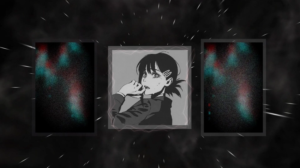 Kobeni - Fondo de Pantalla En Movimiento para PC, Android & iPhone