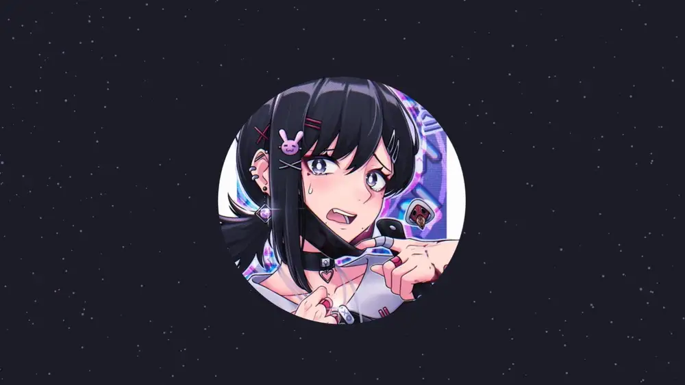 Kobeni - Fondo Animado para PC, Android & iPhone