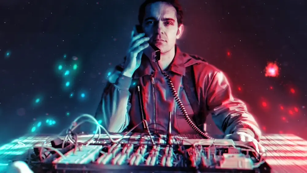 La Casa de Papel – Fondo Animado para PC, Android & iPhone