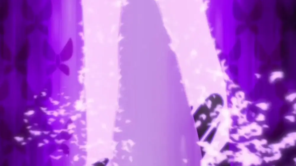 Ladybug – Fondo en Movimiento para PC, Android & iPhone