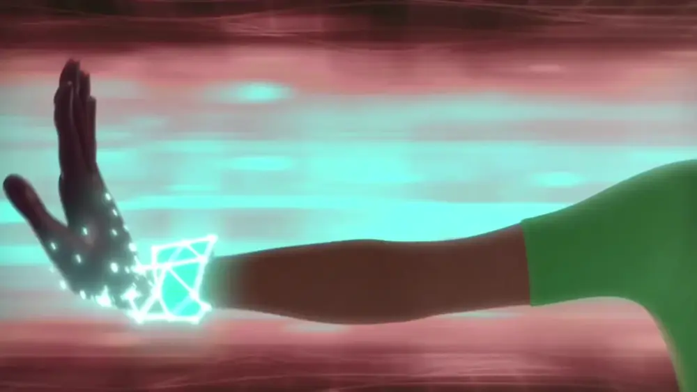 Ladybug – Fondo de Pantalla Animado