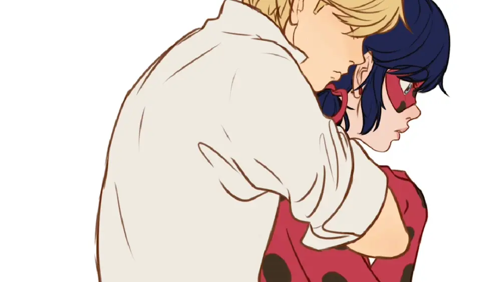 Ladybug – Fondo de Pantalla Animado para PC, Android & iPhone