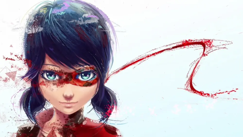 Ladybug – Fondo de Pantalla para PC, Android & iPhone