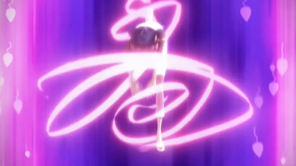 Ladybug – Fondo de Pantalla En Movimiento para PC, Android & iPhone