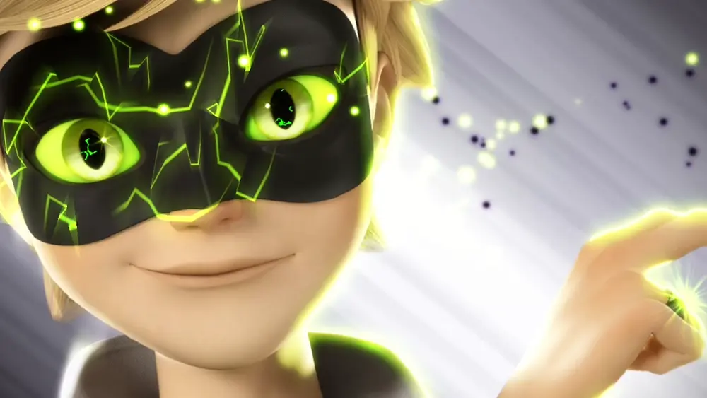 Ladybug – Fondo de Pantalla para PC, Android & iPhone