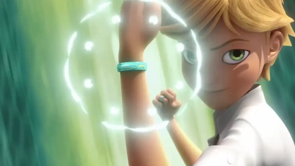 Ladybug – Fondo Animado para PC, Android & iPhone