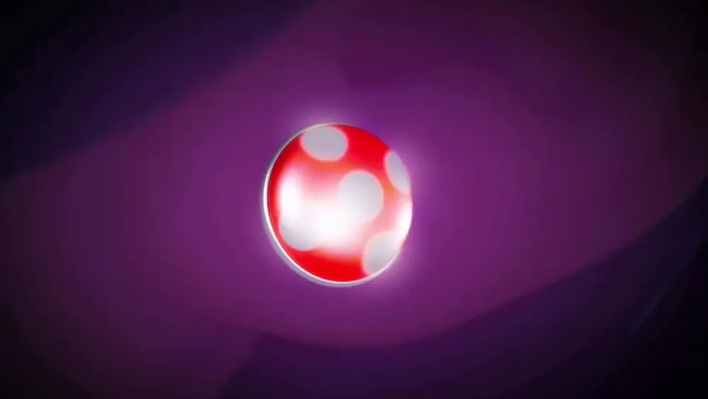 Ladybug – Fondo de Pantalla para PC, Android & iPhone