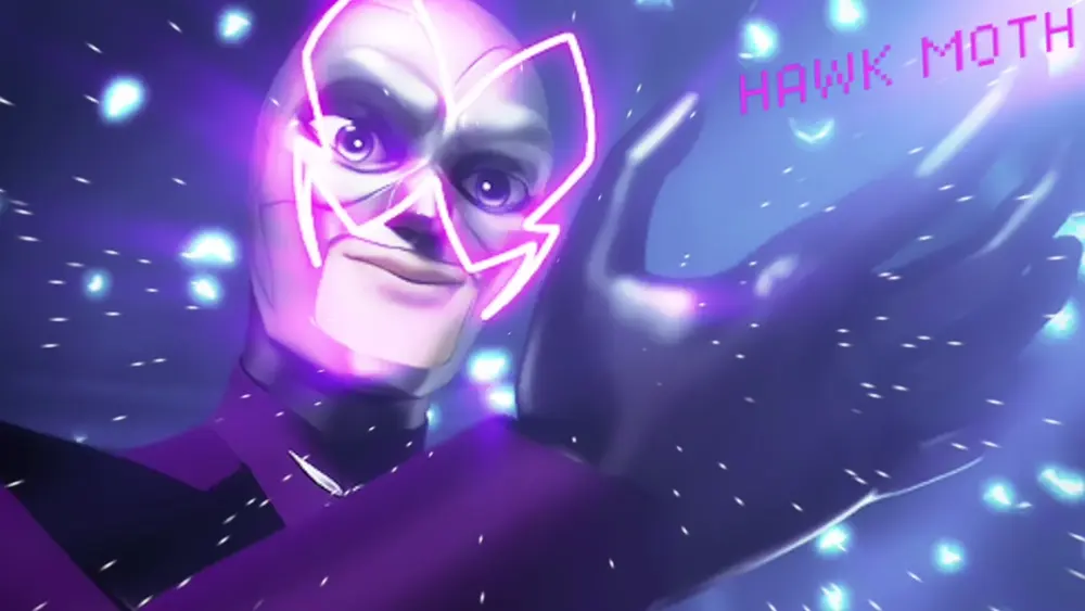 Ladybug – Fondo Animado para PC, Android & iPhone