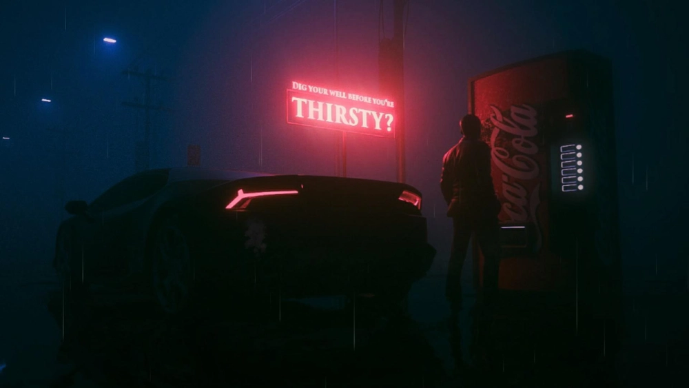 Lamborghini - Fondo de Pantalla Animado para PC, Android & iPhone