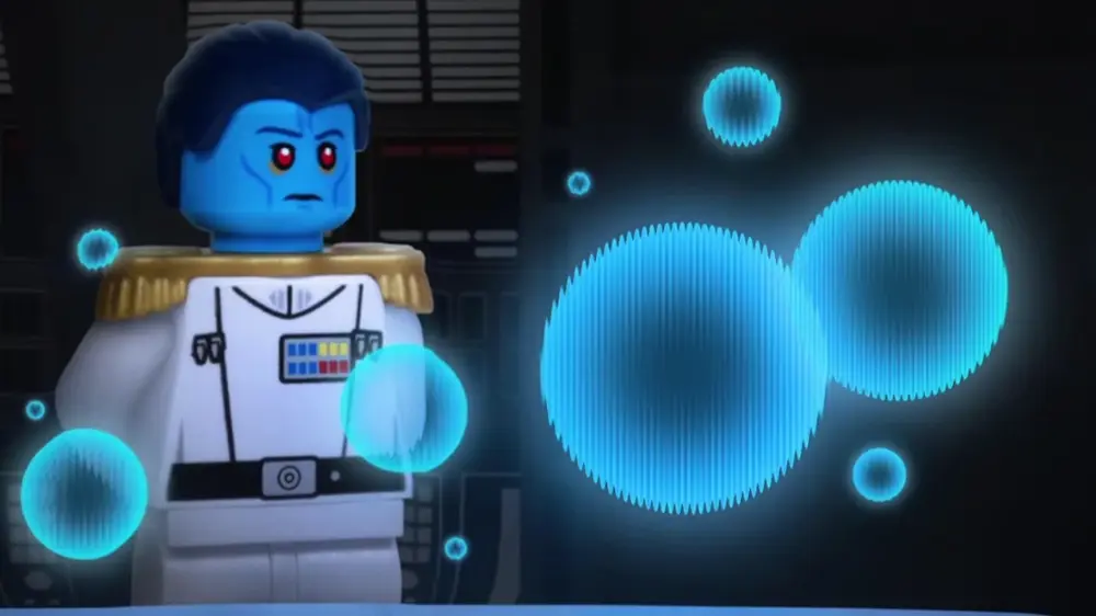 LEGO – Fondo de Pantalla para PC, Android & iPhone