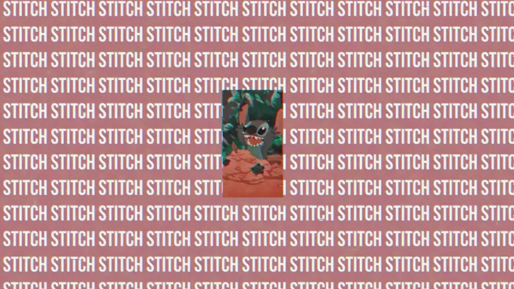 Lilo & Stitch – Fondo en Movimiento para PC, Android & iPhone