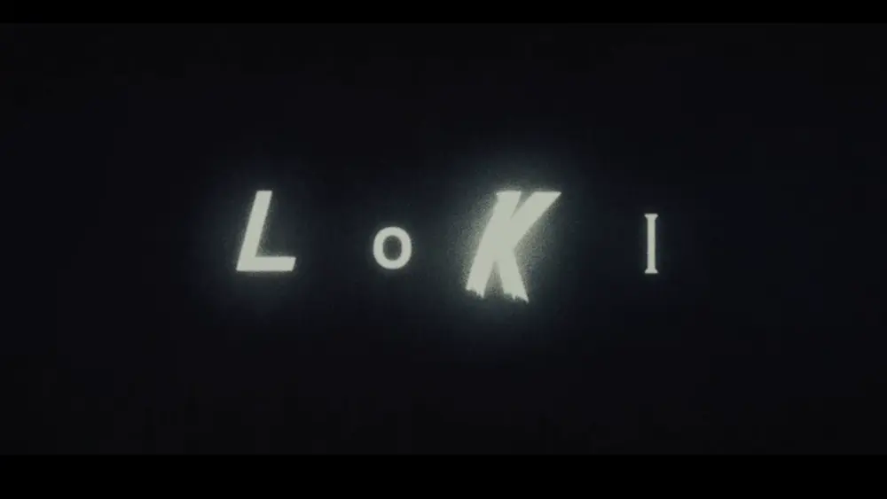 Loki – Fondo de Pantalla para PC, Android & iPhone