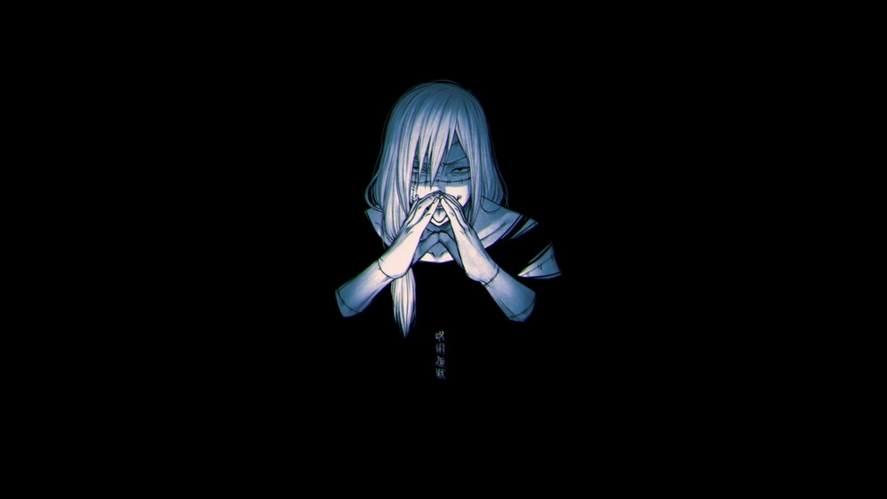 Mahito - Fondo de Pantalla Animado para PC, Android & iPhone