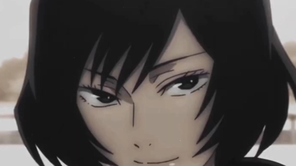 Mai Zenin - Fondo de Pantalla En Movimiento para PC, Android & iPhone