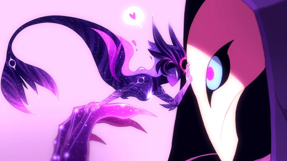 Nami - Fondo Animado para PC, Android & iPhone