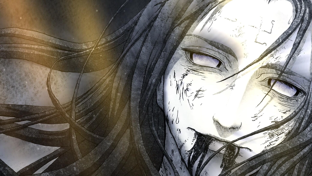 Neji Hyuga - Fondo de Pantalla Animado para PC, Android & iPhone