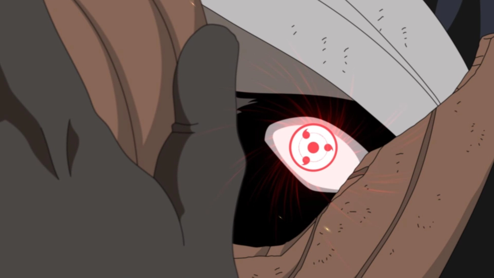 Obito Uchiha - Fondo de Pantalla Animado para PC, Android & iPhone