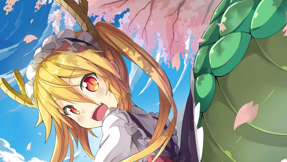 Ochaco Uraraka - Fondo de Pantalla En Movimiento para PC, Android & iPhone