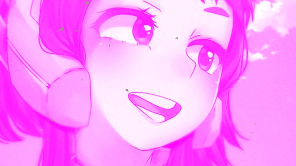 Ochaco Uraraka - Fondo de Pantalla En Movimiento para PC, Android & iPhone