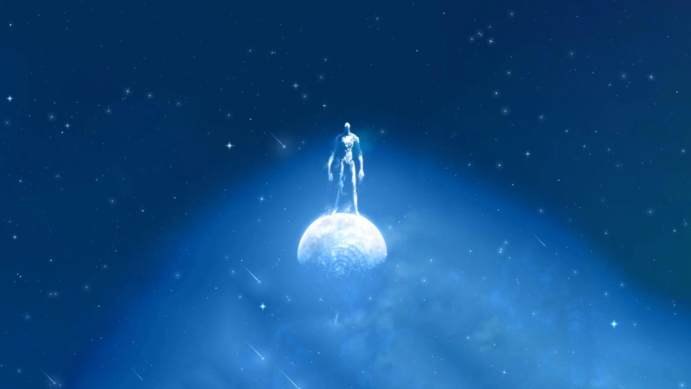 One Punch Man - Fondo de Pantalla En Movimiento para PC, Android & iPhone