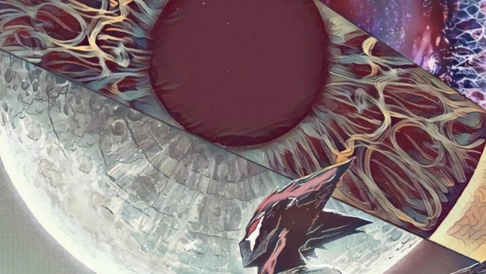 One Punch Man - Fondo de Pantalla En Movimiento para PC, Android & iPhone