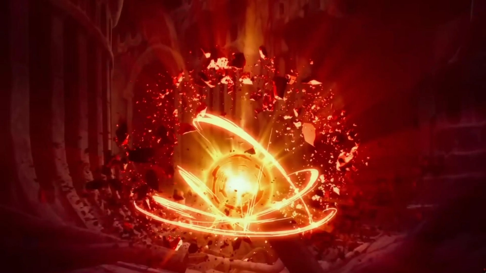 Piccolo - Fondo de Pantalla para PC, Android & iPhone