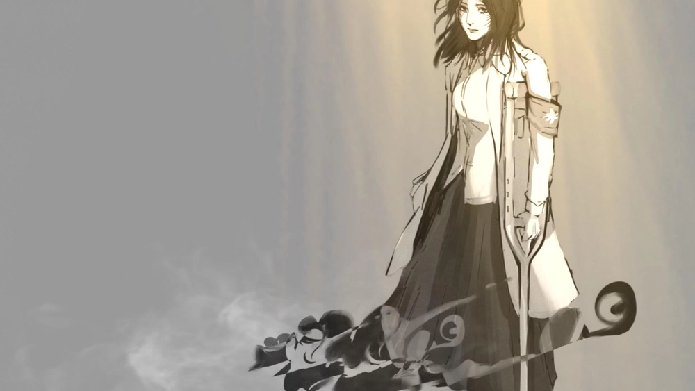 Pieck Finger - Fondo de Pantalla En Movimiento para PC, Android & iPhone