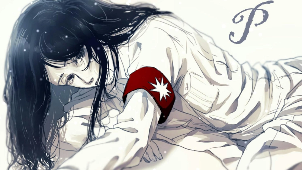 Pieck Finger - Fondo de Pantalla Animado para PC, Android & iPhone