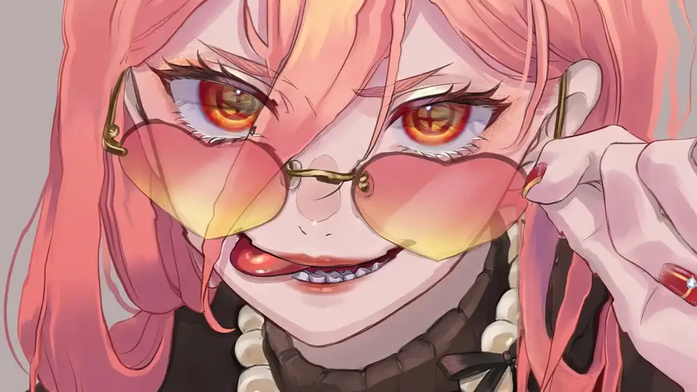 Power - Fondo Animado para PC, Android & iPhone