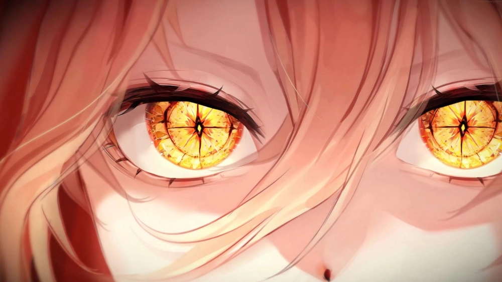 Power - Fondo de Pantalla para PC, Android & iPhone