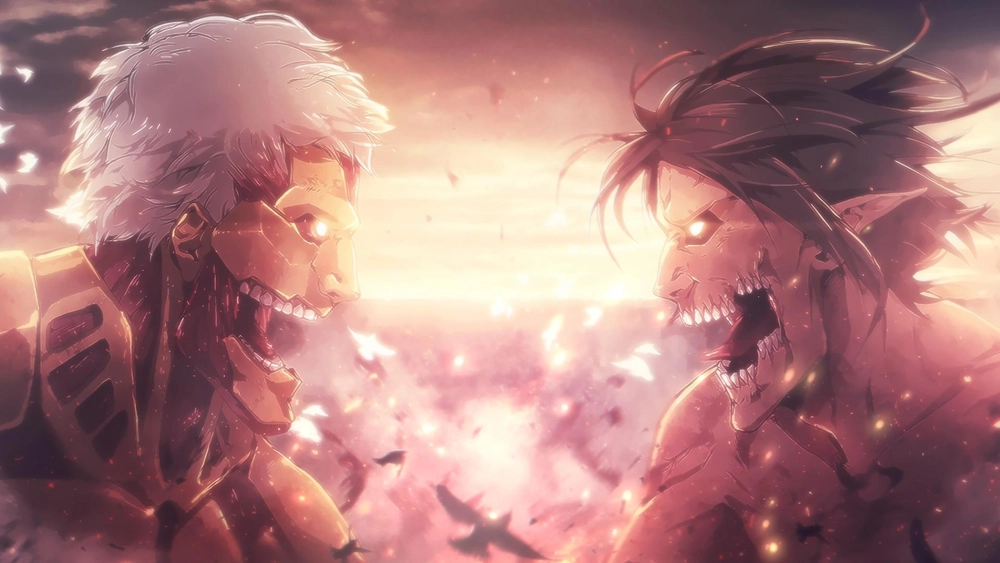 Reiner Braun - Fondo de Pantalla En Movimiento para PC, Android & iPhone