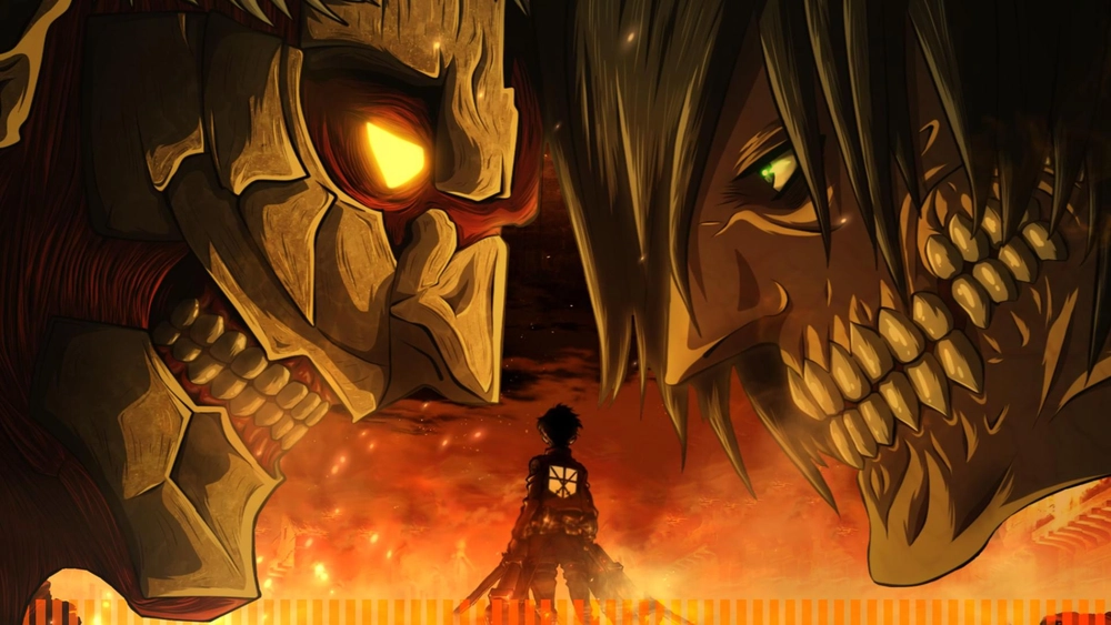 Reiner Braun - Fondo de Pantalla En Movimiento para PC, Android & iPhone