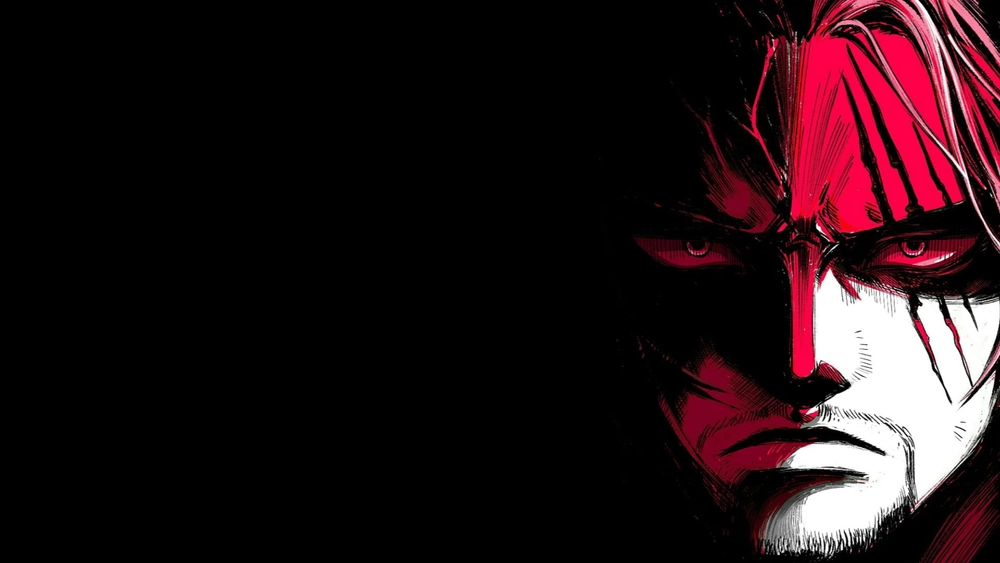 Shanks - Fondo en Movimiento para PC, Android & iPhone