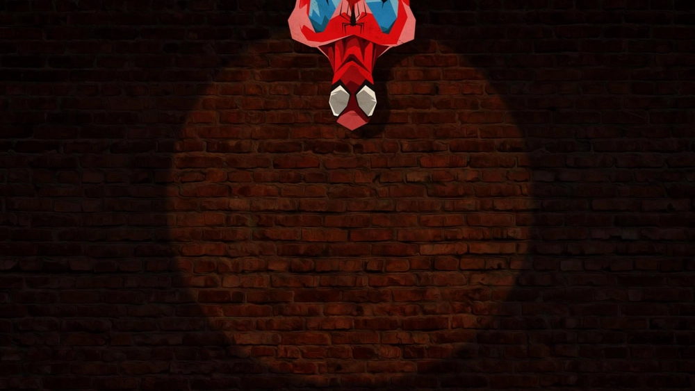Spider Man - Fondo de Pantalla En Movimiento para PC, Android & iPhone