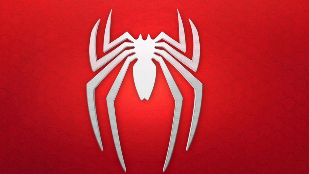 Spider Man - Fondo en Movimiento para PC, Android & iPhone