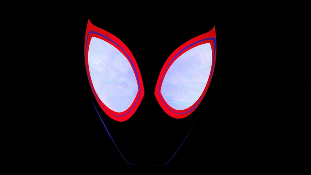 Spider Man - Fondo de Pantalla para PC, Android & iPhone