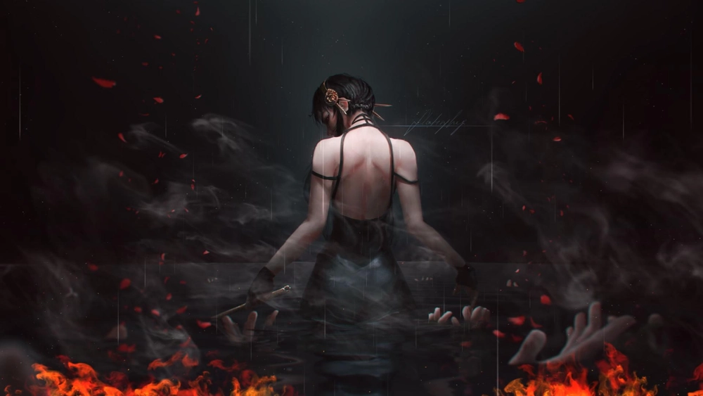 Spy X Family – Fondo de Pantalla En Movimiento para PC, Android & iPhone