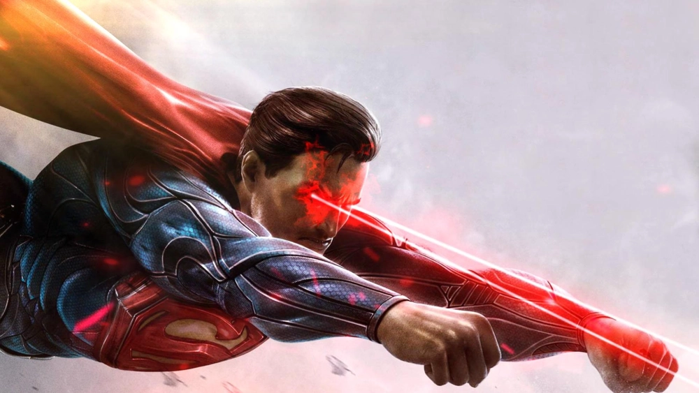 Superman – Fondo de Pantalla En Movimiento para PC, Android & iPhone