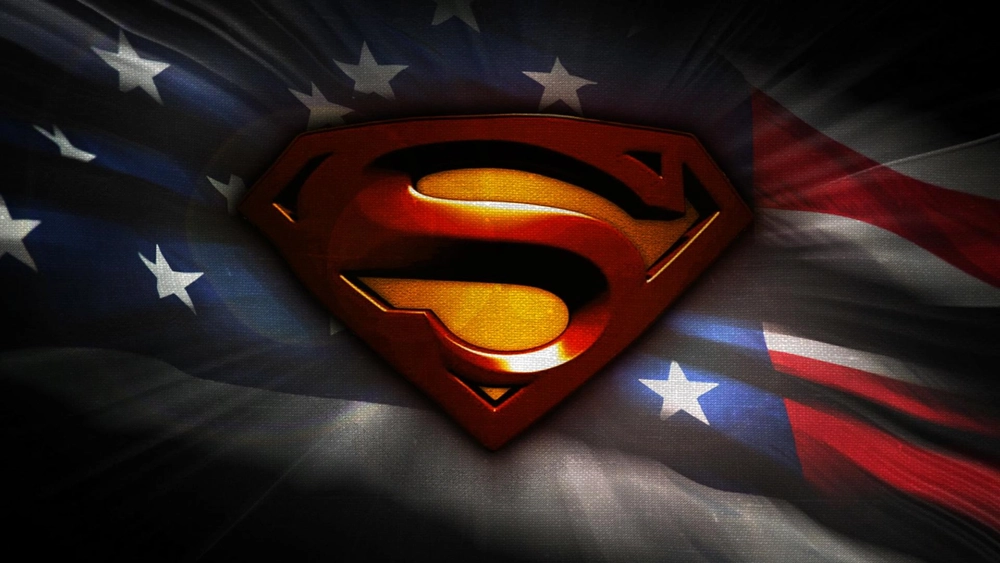 Superman – Fondo de Pantalla En Movimiento para PC, Android & iPhone