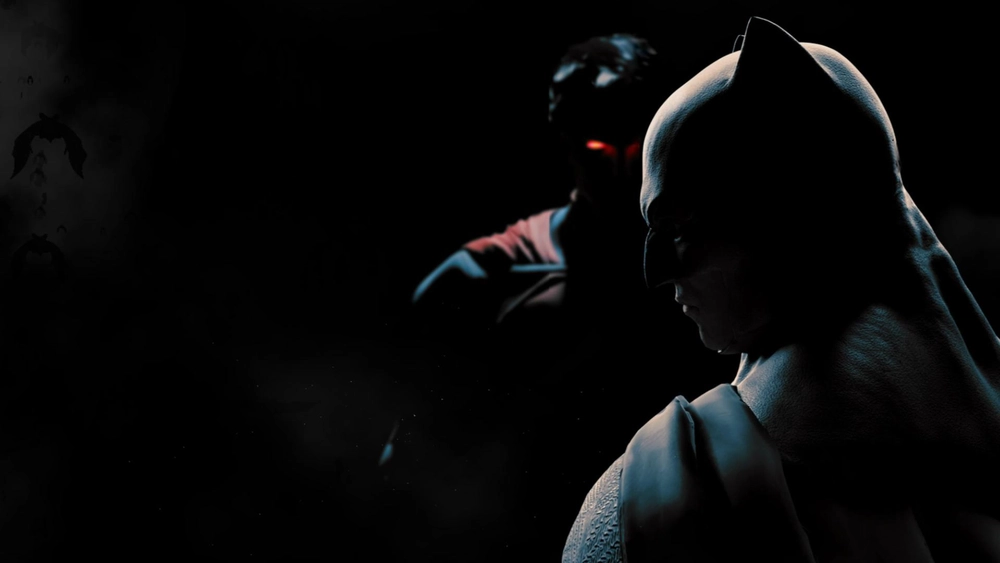 Superman – Fondo Animado para PC, Android & iPhone