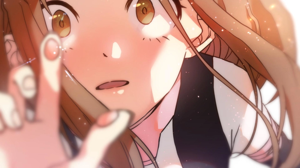 Ochaco Uraraka - Fondo de Pantalla En Movimiento para PC, Android & iPhone