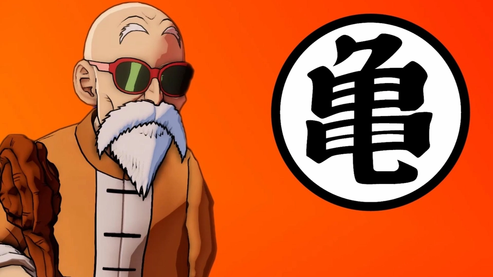 Yamcha - Fondo de Pantalla En Movimiento para PC, Android & iPhone