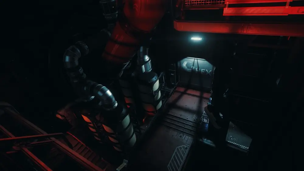 Espacio – Fondo de Pantalla para PC, Android & iPhone