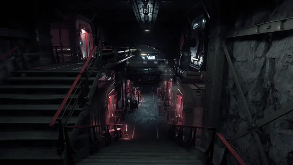 Espacio – Fondo de Pantalla Animado para PC, Android & iPhone