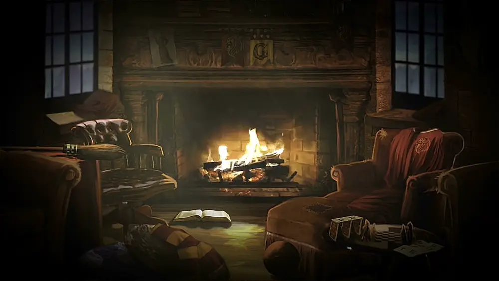 Harry Potter – Fondo de Pantalla para PC, Android & iPhone