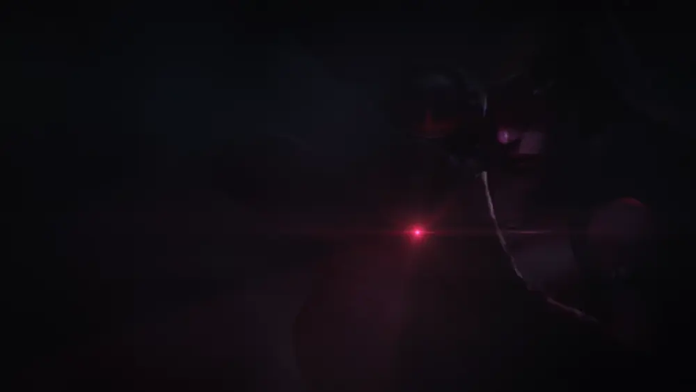 League of Legends – Fondo de Pantalla En Movimiento para PC, Android & iPhone