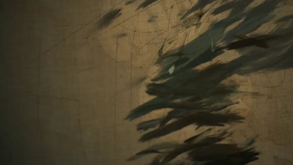 League of Legends – Fondo en Movimiento para PC, Android & iPhone